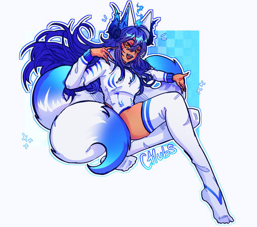 fullbody