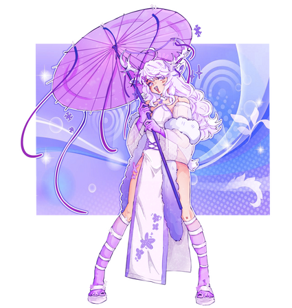 fullbody
