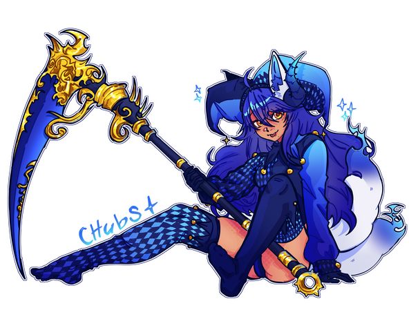 fullbody