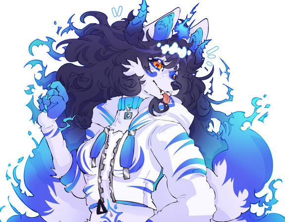 halfbody