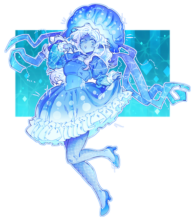 fullbody