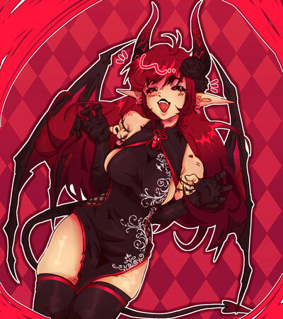 fullbody