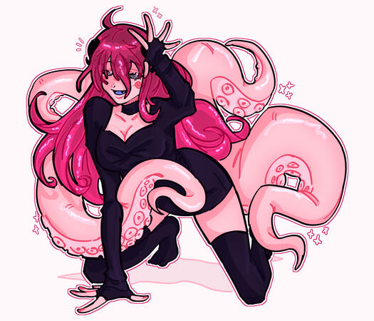 fullbody