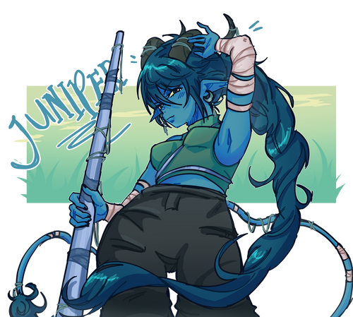 fullbody