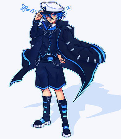 fullbody