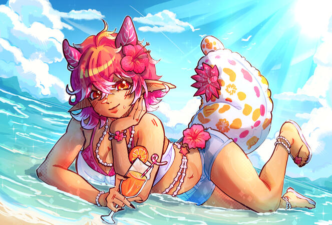 fullbody